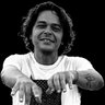 Mohamed Nagy's profile picture
