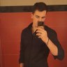 Ivaylo Tonchev's profile picture
