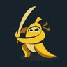Banana Crypto 💫 profil fotoğrafı