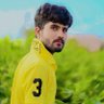 Majeed Khan 的头像
