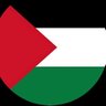 Profilbild von Pip 💙♿🎄 #FreePalestine