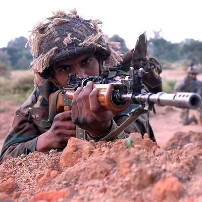 MrExSecularMan's profile picture
