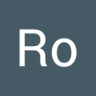 Ro si 的头像