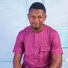Onyedikachi's profile picture