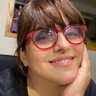 Profilbild von Paly_GC