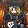 Reiji Ψ profil fotoğrafı