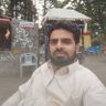 muhammad nasir profil fotoğrafı