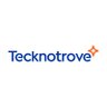 Tecknotrove Systems (I) Pvt Ltd's profile picture