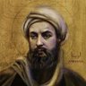 Bilal 🇵🇸's profile picture