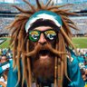 Wook Life's profile picture