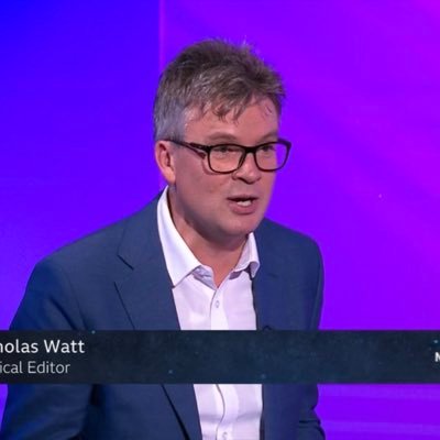 nicholaswatt's profile picture