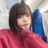 ユウ🍨's profile picture
