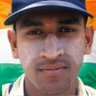 lakshman's profile picture