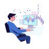 Traders Club9ja's profile picture