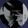 jong in~🐉's profile picture