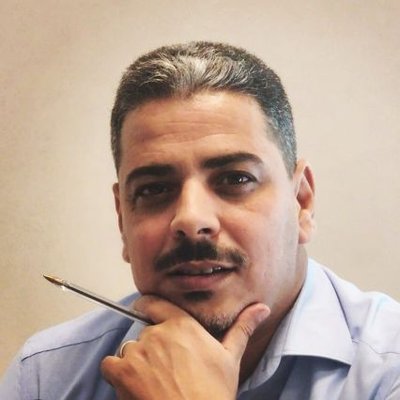 soufian_khalih1's profile picture