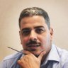 Soufian Khalihana profil fotoğrafı