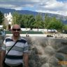 Profilbild von Alejandro Medina