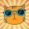 Profilbild von not_cool_cat
