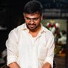 Prabu Krishna's profile picture