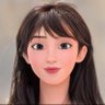 슈퍼맘람쥐's profile picture