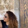Фото профиля יולי