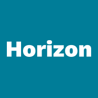HorizonMagEU's profile picture