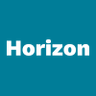 Horizon Magazine 的头像