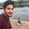 محمد الرويشد 的头像