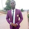 Samuel Oluwayemi's profile picture