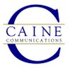 CaineComms's profile picture