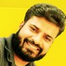 karmchand yadav profil fotoğrafı