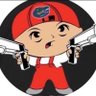 mouth of the south is what ive been told's profile picture