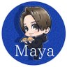 Фото профиля Maya