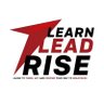 Profilbild von LearnLeadRise