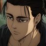 NASSJAEGER's profile picture