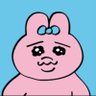 Profilbild von み