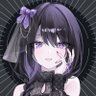 Фото профиля 古戸森 のこ🎀💜