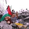 أبو علي الهواري🇪🇬❤️🇶🇦 的头像