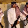 Abu Reid profil fotoğrafı