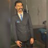 عبدالعزيز العنزي's profile picture