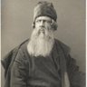 Ignat 的头像