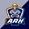 Ark 的头像