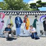 ひまり profil fotoğrafı