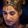 क्षत्रिय जय सिंह यदुवंशी's profile picture