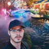 austinfranklin8815's profile picture