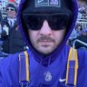 Sully_JMU's profile picture