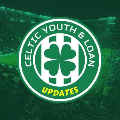 Celtic Youth & Loan Updates's profile picture