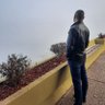 Profilbild von Лазар Лазић