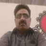 ahmed hayat's profile picture